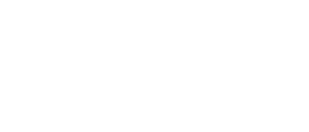 ALL Technology